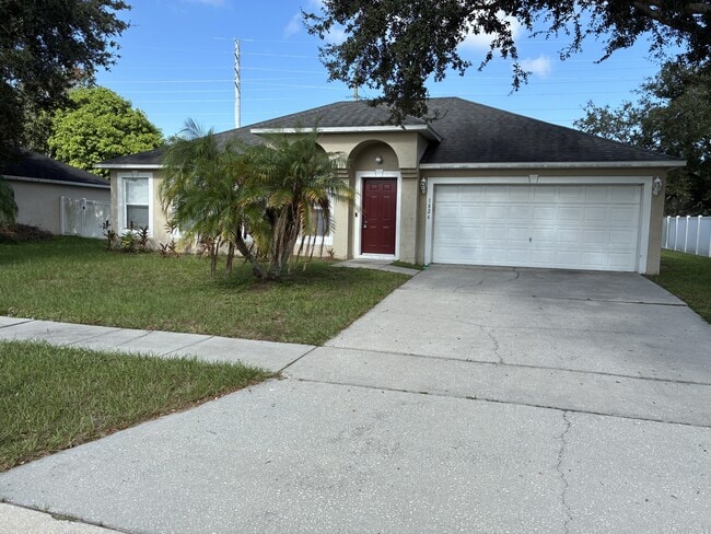 property at 1826 Ashton Park Pl