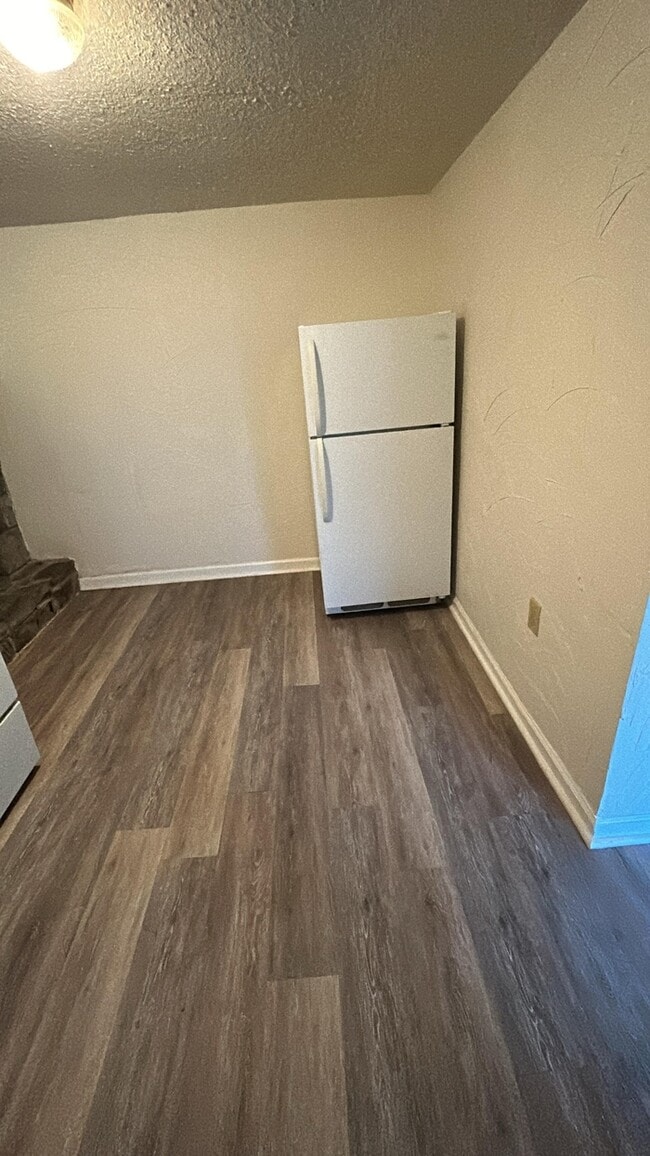 18 N Church St in Thurmont, MD - Building Photo - Building Photo