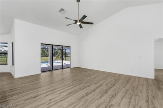 3548 Ceitus Pkwy in Cape Coral, FL - Building Photo - Building Photo