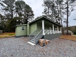 109 Maple St in Shelby, NC - Building Photo - Building Photo