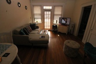 264 Kelton St-Unit -GNC18 in Boston, MA - Building Photo - Building Photo