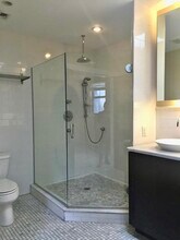 35 E Concord St, Unit 4 in Boston, MA - Building Photo - Building Photo