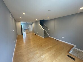 2731 Mura St in Baltimore, MD - Building Photo - Building Photo