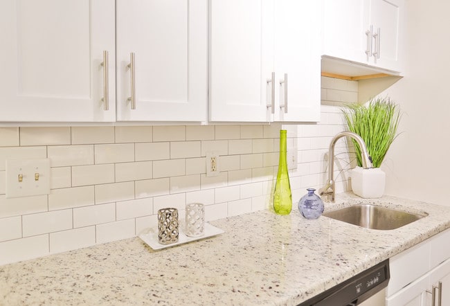 Country Club in Mooresville, NC - Building Photo - Interior Photo