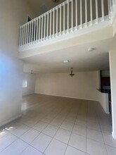 9216 SW 227th Ln in Cutler Bay, FL - Building Photo - Building Photo