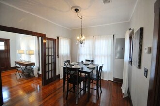 408 NE 3rd Ave in Gainesville, FL - Building Photo - Building Photo