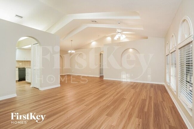 18466 Violet Rd in Ft. Myers, FL - Building Photo - Building Photo
