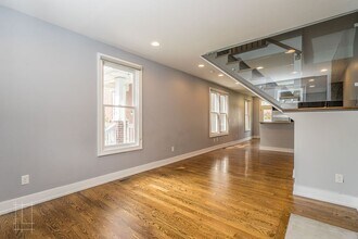 160-162-162 E 3rd Ave in Columbus, OH - Building Photo - Building Photo