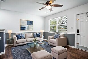 101 NE 35th St in Pompano Beach, FL - Building Photo