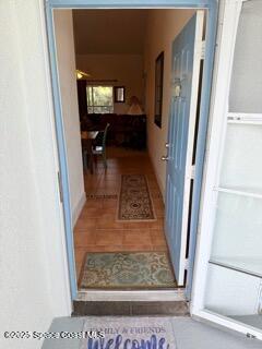 140 Portside Ave in Cape Canaveral, FL - Building Photo - Building Photo
