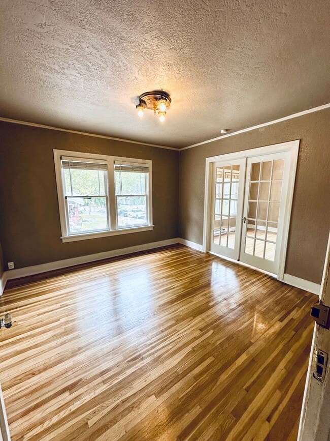 1000-1003 W 25th Ave in Spokane, WA - Building Photo - Building Photo