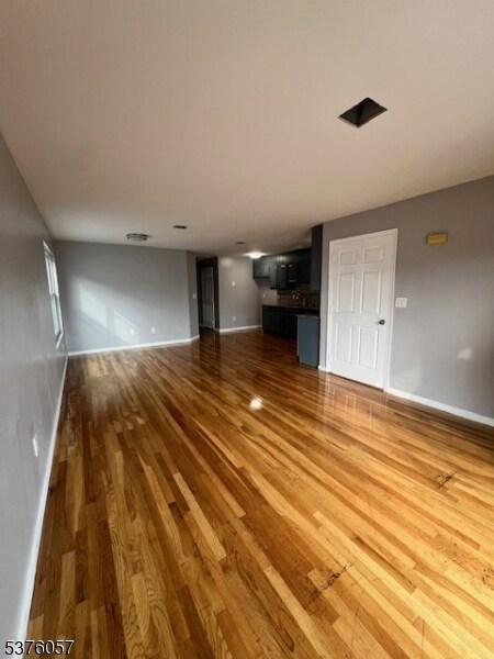 617 Franklin St in Elizabeth, NJ - Building Photo - Building Photo