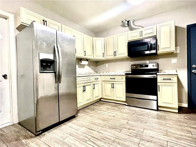 property at 108 North St
