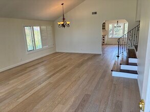 3069 Charlotte St in Thousand Oaks, CA - Building Photo - Building Photo