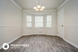 5236 Bailey Dr in Ellenwood, GA - Building Photo - Building Photo