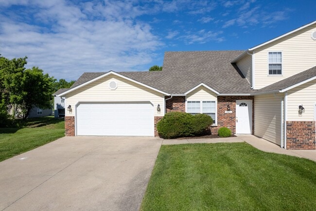 property at 5009-5011-5011 Betty Jean Way