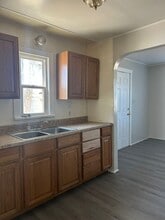 4242 SW 10th Ave in Amarillo, TX - Building Photo - Building Photo