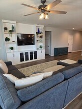 35633 Capistrano St in Wildomar, CA - Building Photo - Building Photo