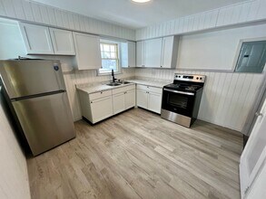 97 Mitchell Ave in Binghamton, NY - Building Photo - Building Photo