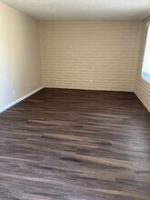 4561 E Bellevue St in Tucson, AZ - Building Photo - Building Photo