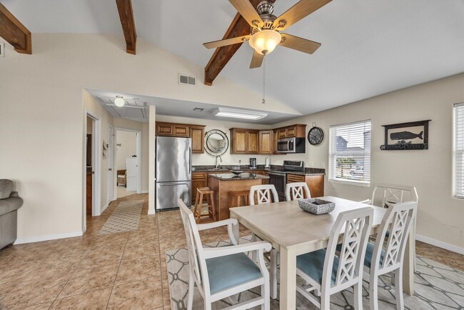 property at 22904 Lunes St