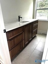 2006 Stanford Dr SW in Huntsville, AL - Building Photo - Building Photo