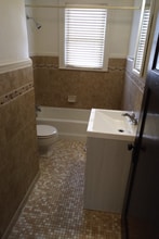 5357 Burns Ave in Detroit, MI - Building Photo - Building Photo