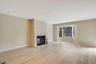 75 Devonshire Ave in Mountain View, CA - Building Photo - Building Photo