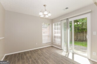 3020 Linden Dr in Lawrenceville, GA - Building Photo - Building Photo