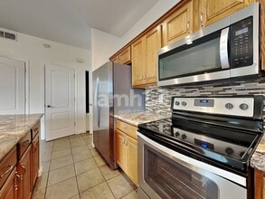 2209 N 135th Dr in Goodyear, AZ - Building Photo - Building Photo