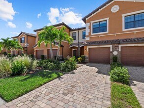 20198 Lagente Cir in Venice, FL - Building Photo - Building Photo