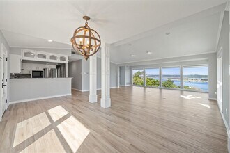 721 Mariner in Lakeway, TX - Building Photo - Building Photo