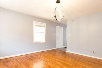 3858 Red Oak Dr in Fayetteville, NC - Building Photo - Building Photo