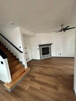 3630 W Medici Ln in Inglewood, CA - Building Photo