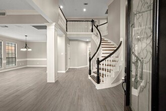 8222 Redchurch Dr in Spring, TX - Building Photo - Building Photo