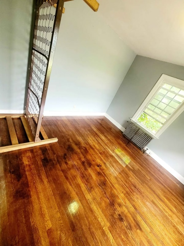 609 Cooke St in Waterbury, CT - Building Photo - Building Photo