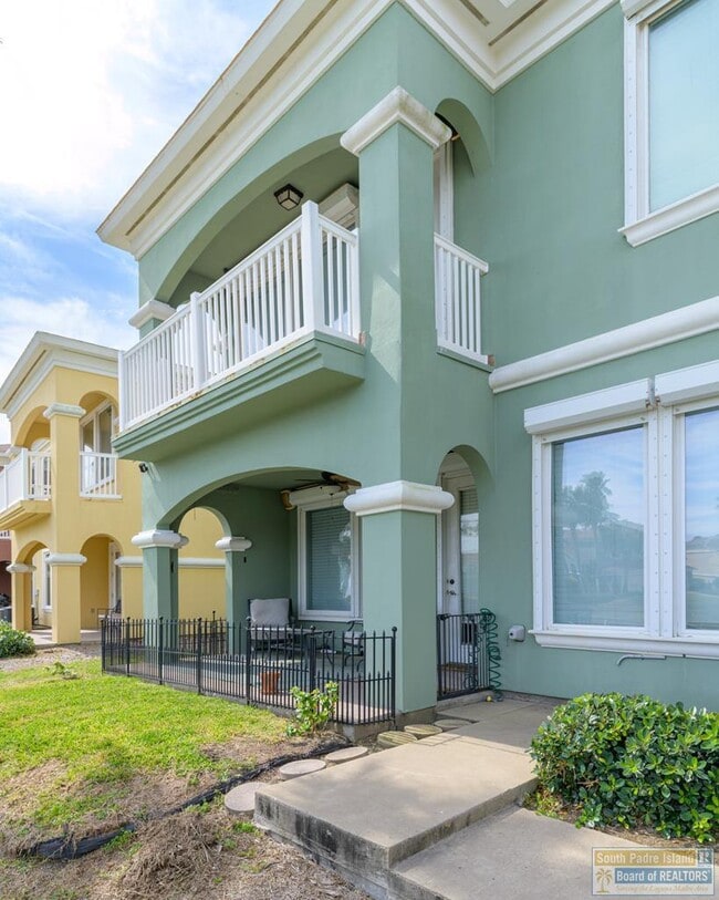 28 Harbor View