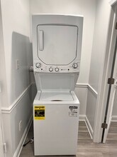 1513 W Passyunk Ave in Philadelphia, PA - Building Photo - Building Photo