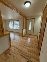 2980 NW Shevlin Meadow Dr-Unit -1 in Bend, OR - Building Photo - Building Photo