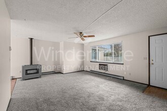 3142 E 31st Ave in Spokane, WA - Building Photo - Building Photo