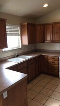 5959 Moon Shadow Dr in Herriman, UT - Building Photo - Building Photo