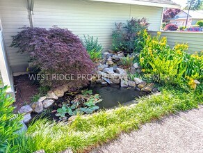 948 NW 170th Dr in Beaverton, OR - Building Photo - Building Photo