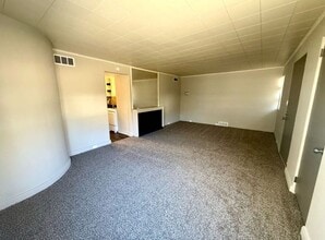 120 36th St NE in Canton, OH - Building Photo - Building Photo