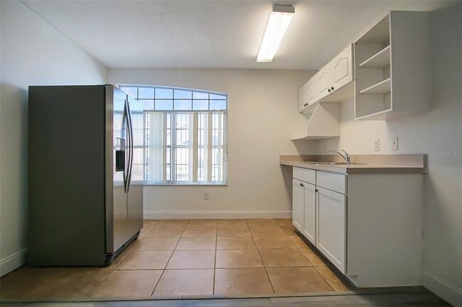 526 Caribbean Dr in Davenport, FL - Building Photo - Building Photo