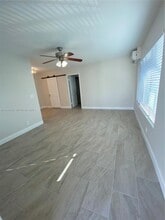 2344 NE 12th St in Pompano Beach, FL - Building Photo - Building Photo