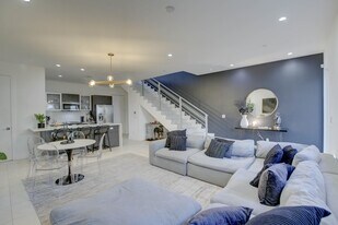 1045 NE 18th Ave in Fort Lauderdale, FL - Building Photo