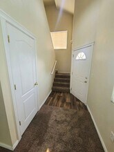 4822-4824 Maid Jessica St in Caldwell, ID - Building Photo - Building Photo