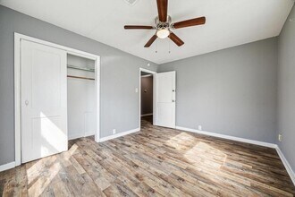 1615 W 6th St in Freeport, TX - Building Photo - Building Photo