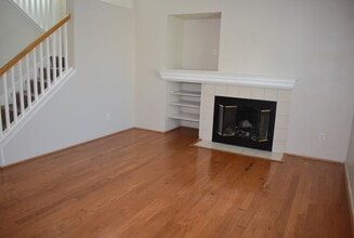 6620 Verandah Ct in Elk Grove, CA - Building Photo - Building Photo
