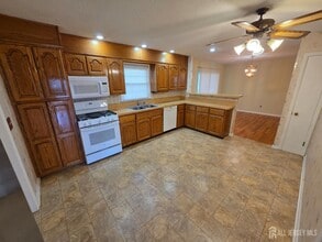 236 Merchants Ave in South Plainfield, NJ - Building Photo - Building Photo